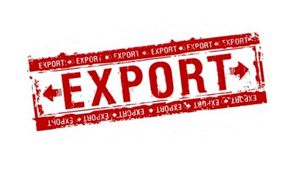 O que fazer para exportar (ainda) mais?