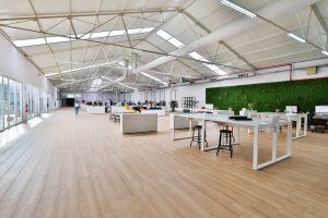 AdalbertoEstampados_rebranding (11)