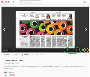 issuu