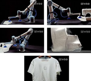 sewing-automation-4