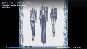 trofidenim video