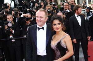 Francois-Henri-Pinault-610x400