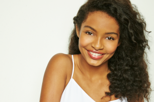 Yara_Shahidi_08923-1050x700