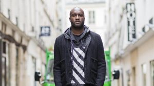 virgil-abloh-ballet-nssmag