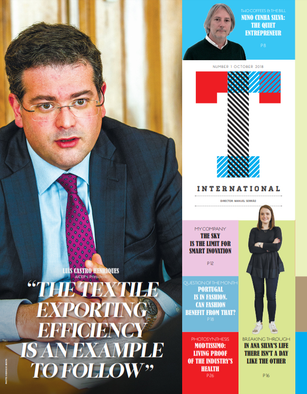 T_InternacionalCapa