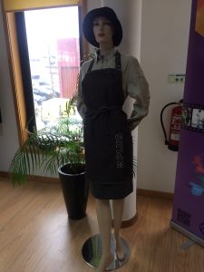 IMG_0963