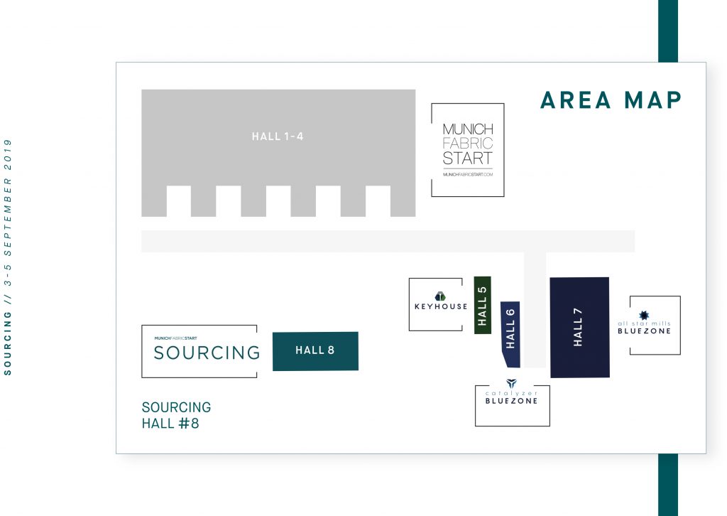 MAS_1902_Area_Map_02.indd