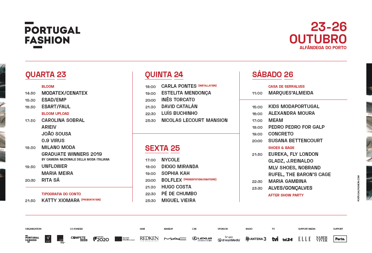PortugalFashion_Outubro