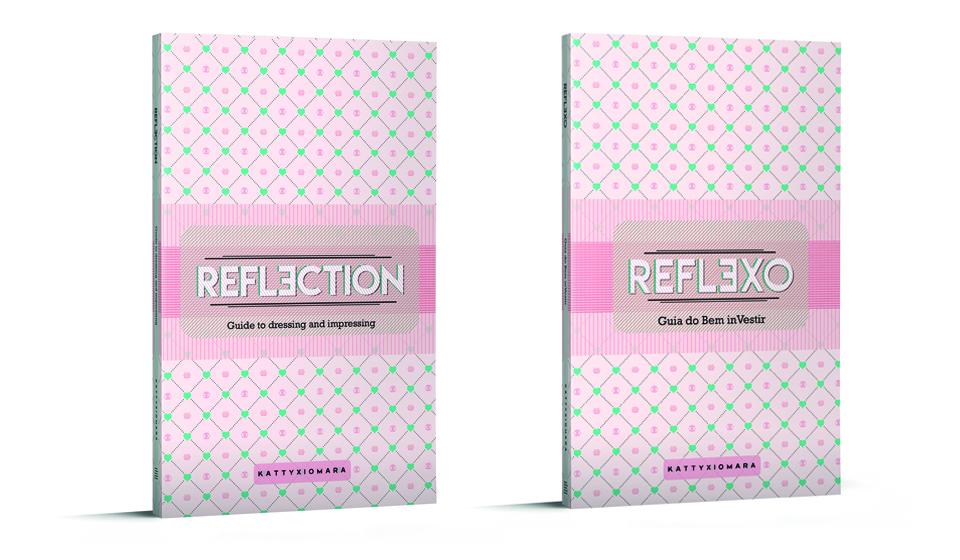 REFLEXO katty xiomara 960x560