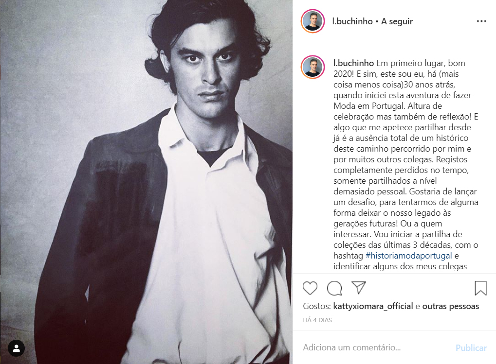 LuisBuchinho_HistoriadaModa