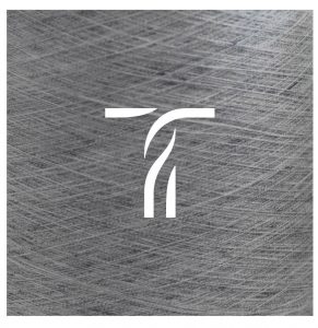 tearfil logo