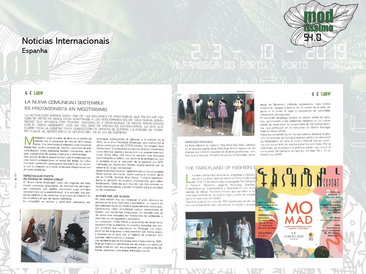 Clipping Internaiconal Modtissimo_Out 19_page-0002