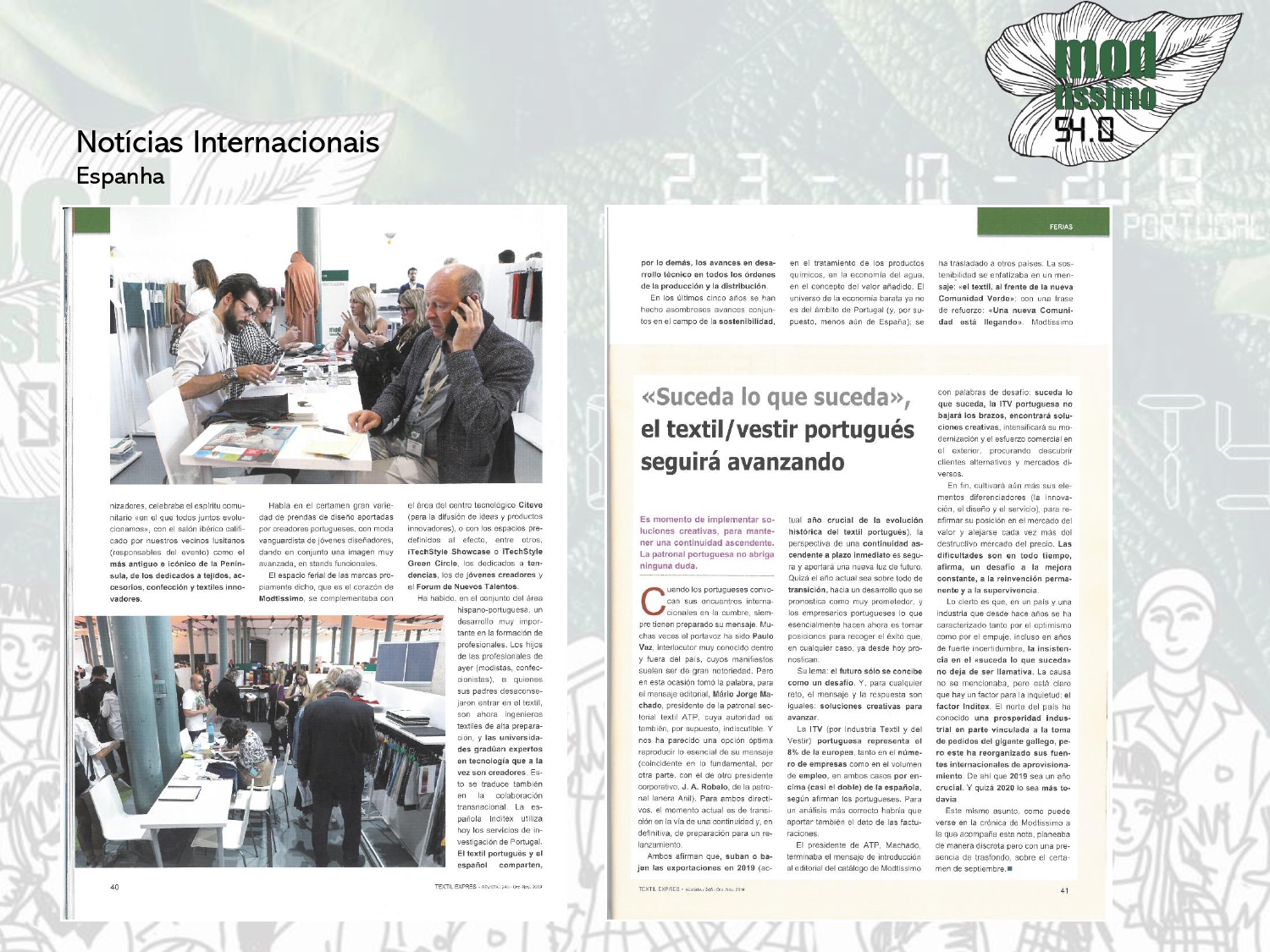Clipping Internaiconal Modtissimo_Out 19_page-0004