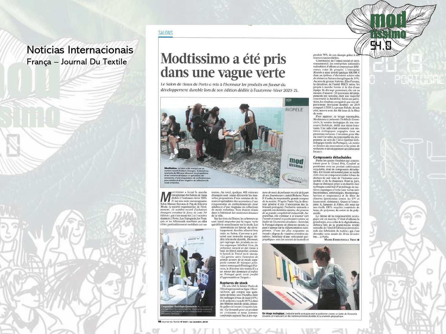 Clipping Internaiconal Modtissimo_Out 19_page-0008