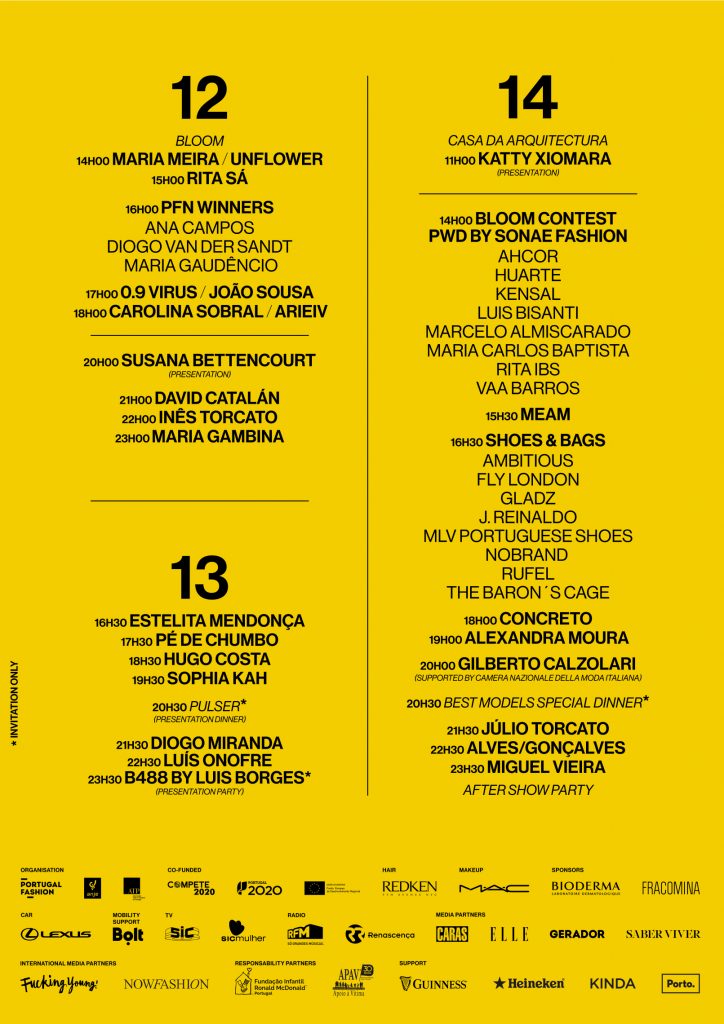 PFFW2021_PROGRAMA_WEBSITE
