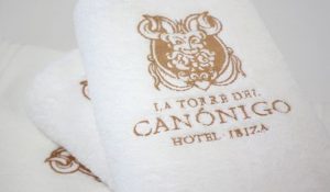 JF_almeida_hotel_2 toalhas