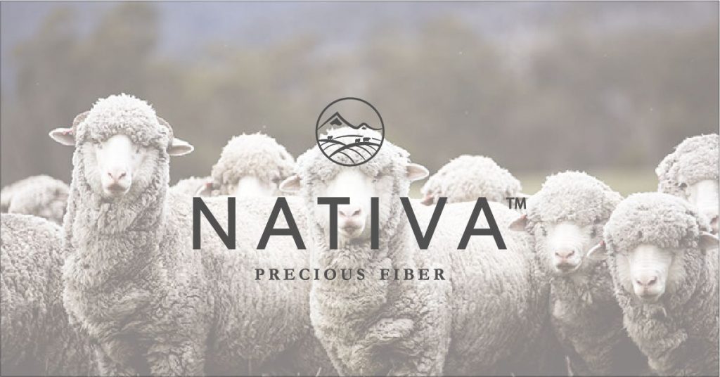 Nativa