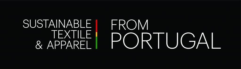 S T&A From Portugal gord Asset 17