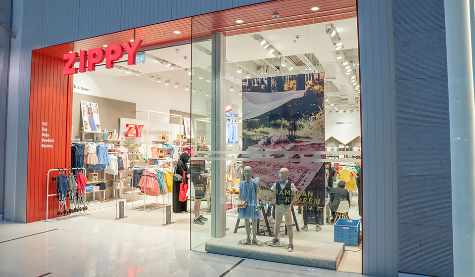 zippy paws birthday cake