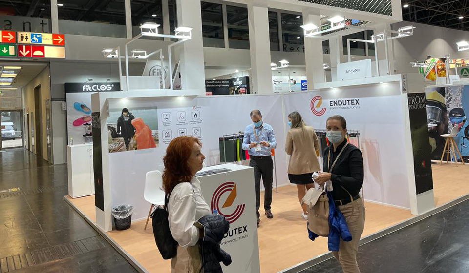 A+A out 21 endutex 2 960x560