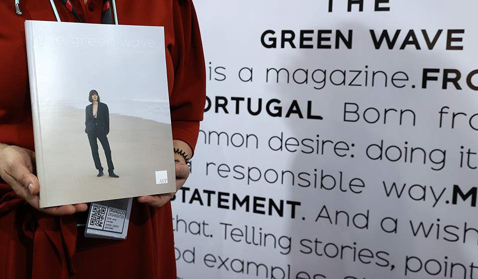 The green wave revista 960x560