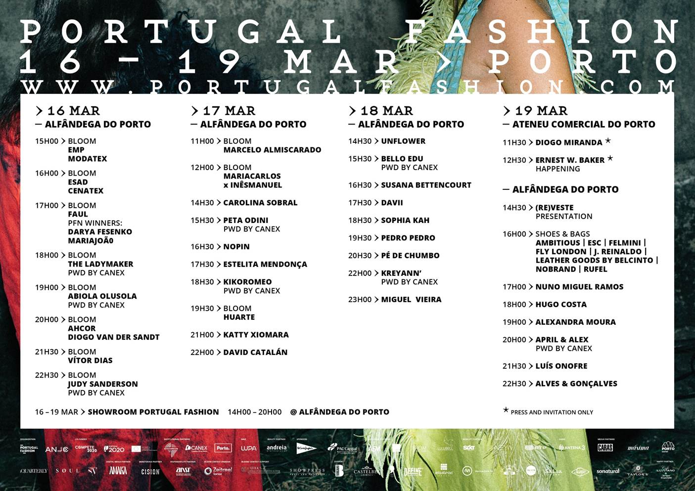 utf-8''Calendário PF