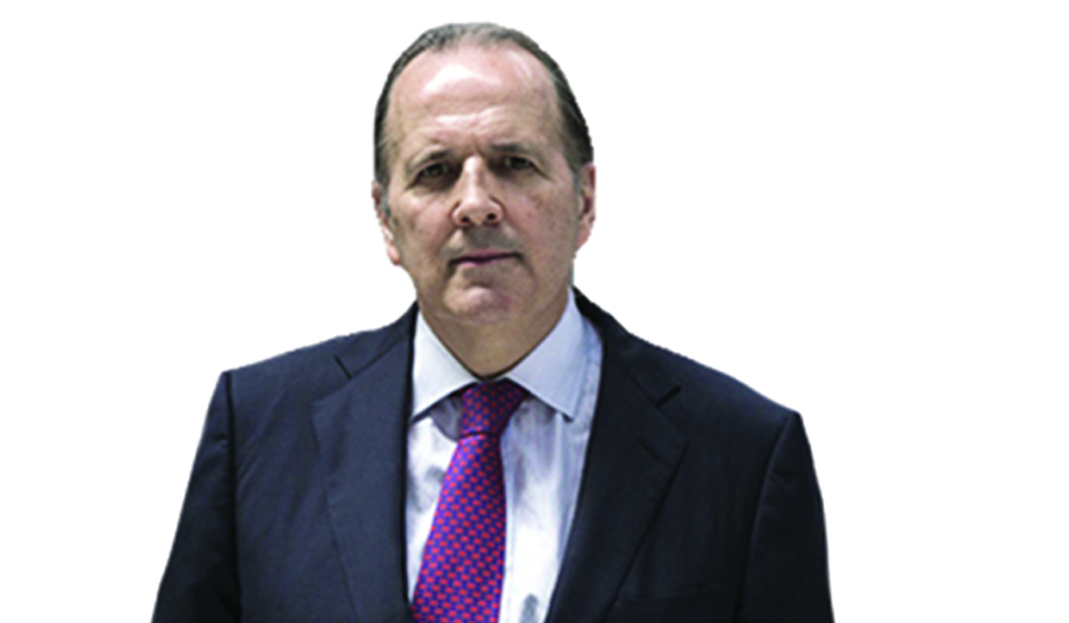 Sendo a inovação obrigatória, em que áreas deve apostar o setor têxtil?