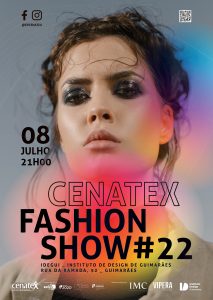 cartaz_cenatex_fashionshow_22_29,7cmx42cm-1