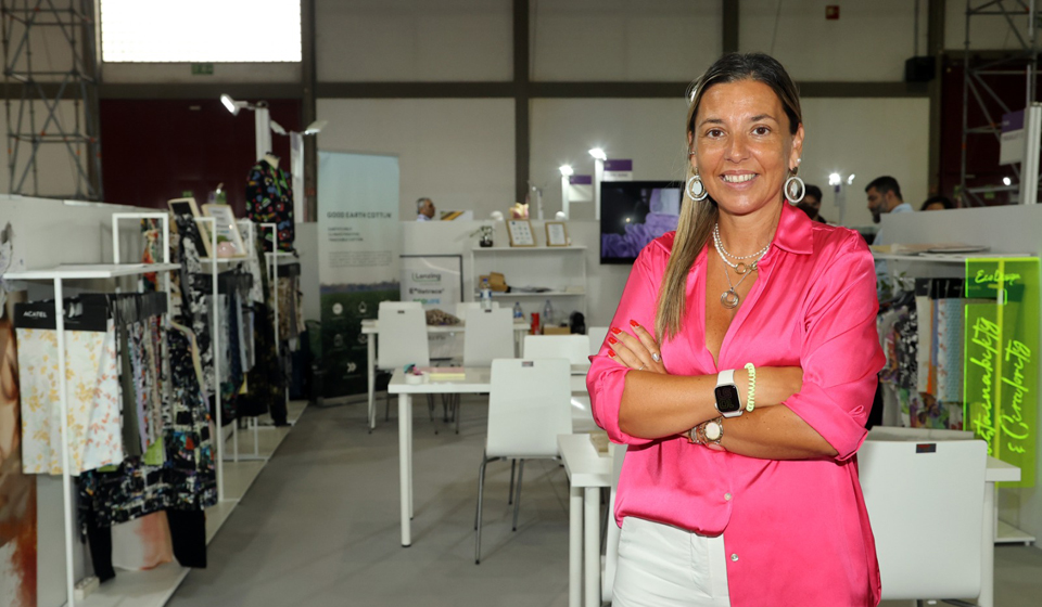 Como vai ser o negócio no segundo semestre de 2023?