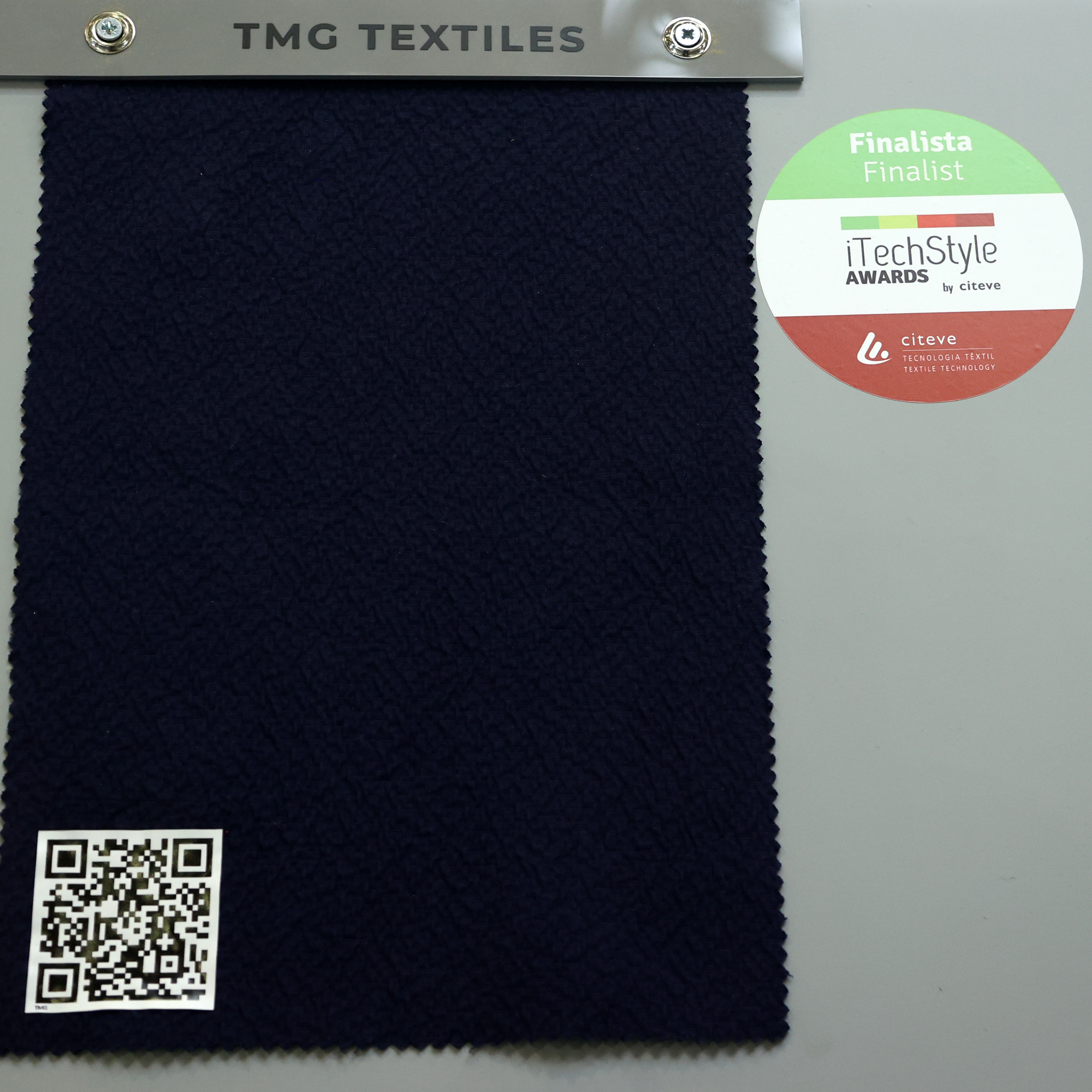 TMG Textiles