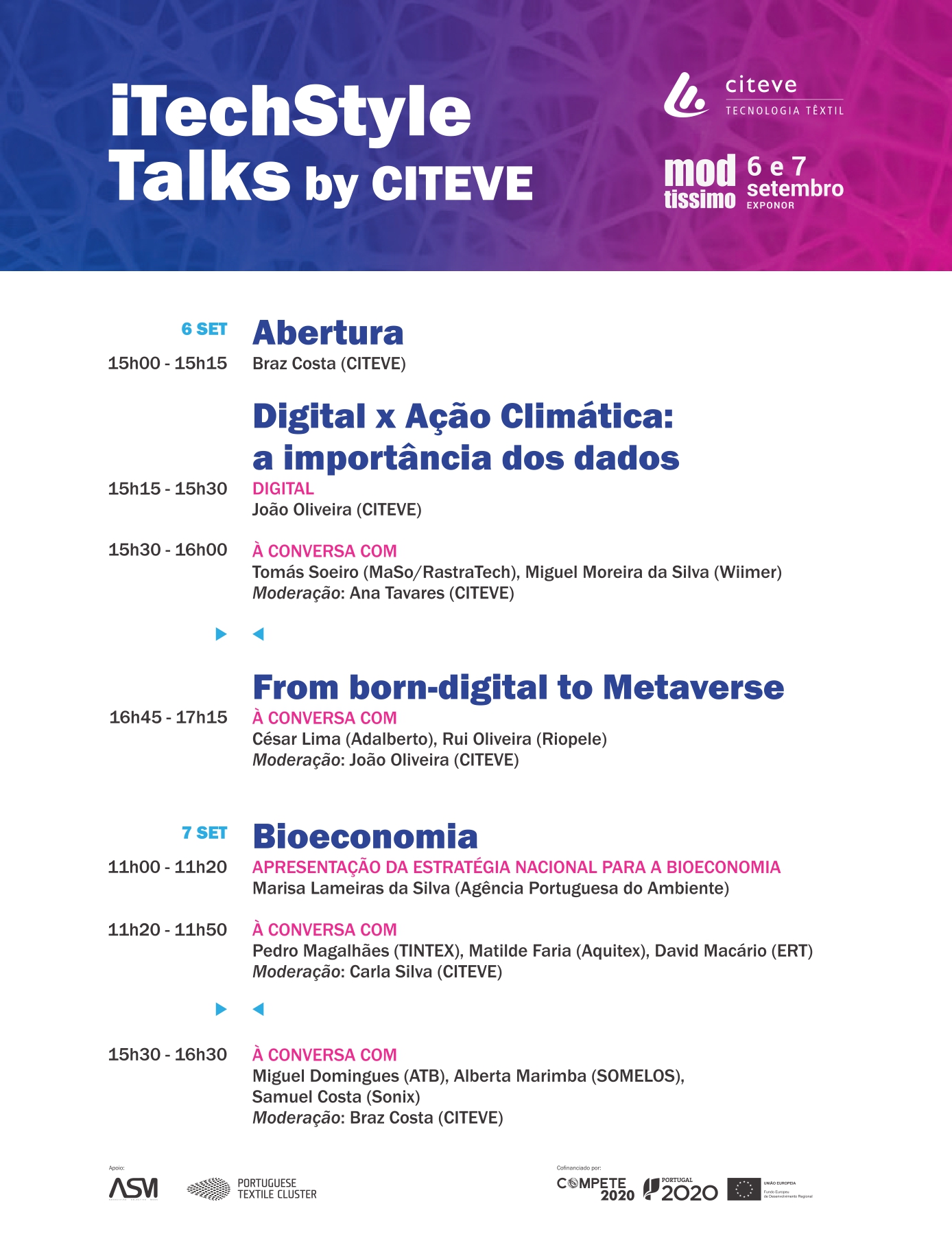 showcase_talks_page-0001