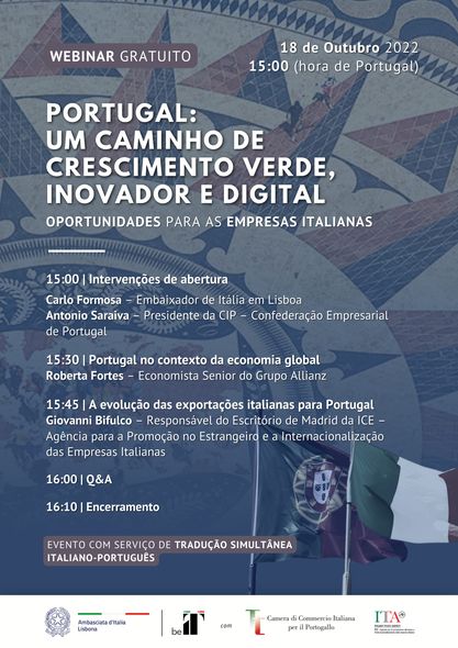 thumbnail_Webinar_Embaixada de Itália em Lisboa_18 de outubro