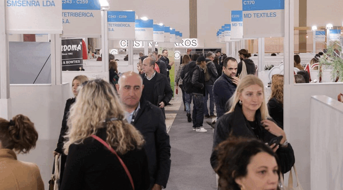 gif modtissimo 60+1 3