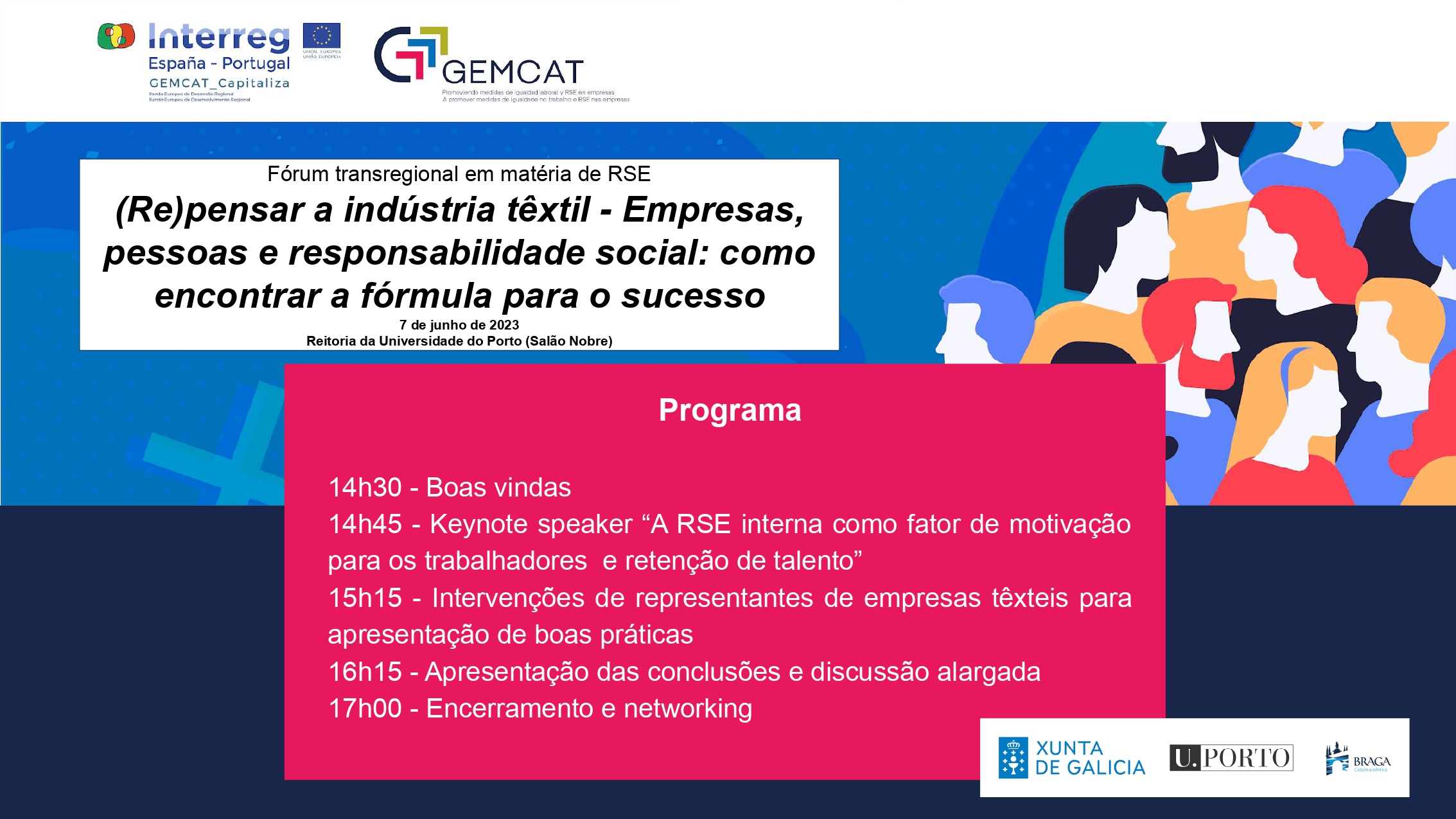 Programa Fórum Transfronteiriço_Porto_page-0001