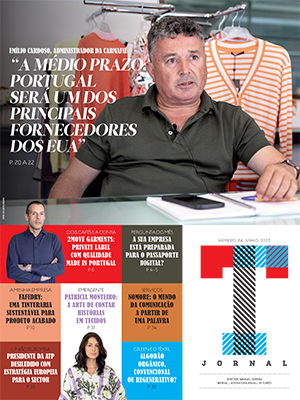 T84_Junho_23_capa