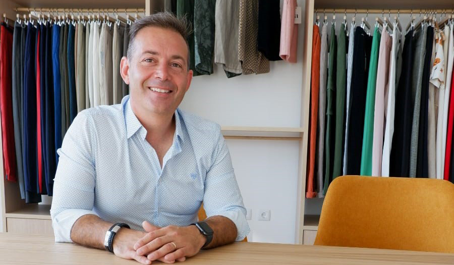 A resiliência como chave do sucesso