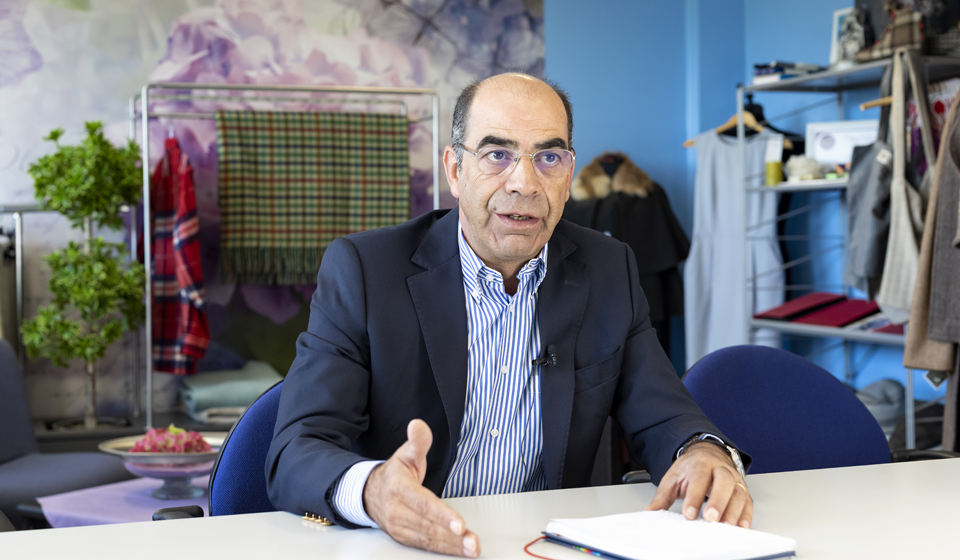 Os EUA são mesmo o mercado do futuro?