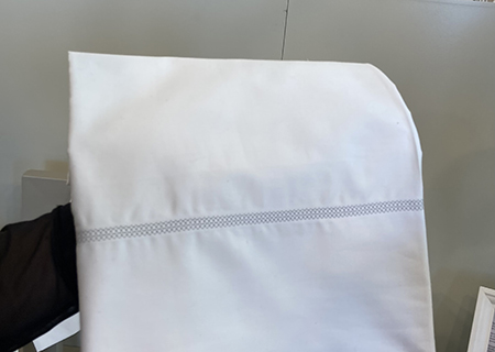 Lameirinho heimtextil 450