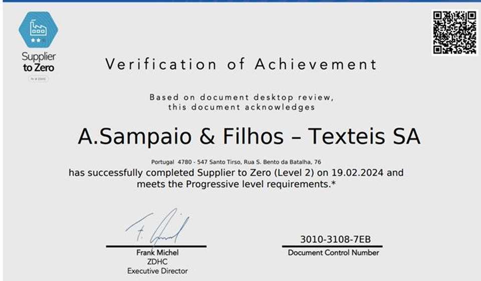 CertificadoASampaio960