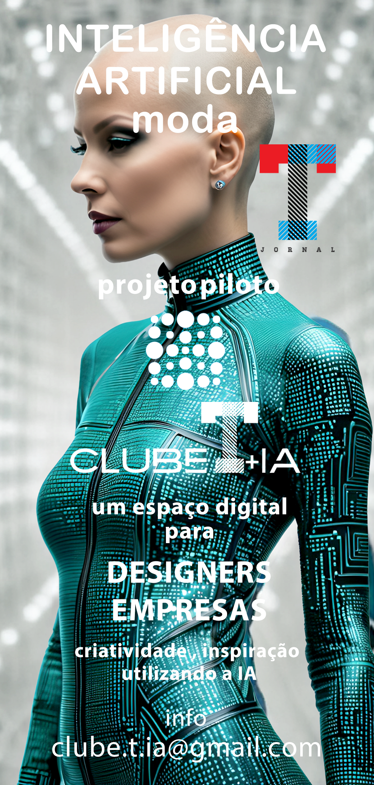 imagem jornal digital 1 l