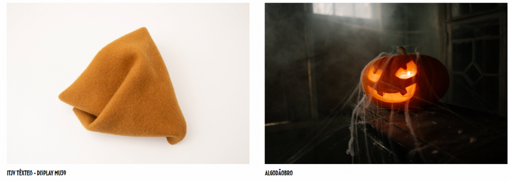 ITJV milano e connect