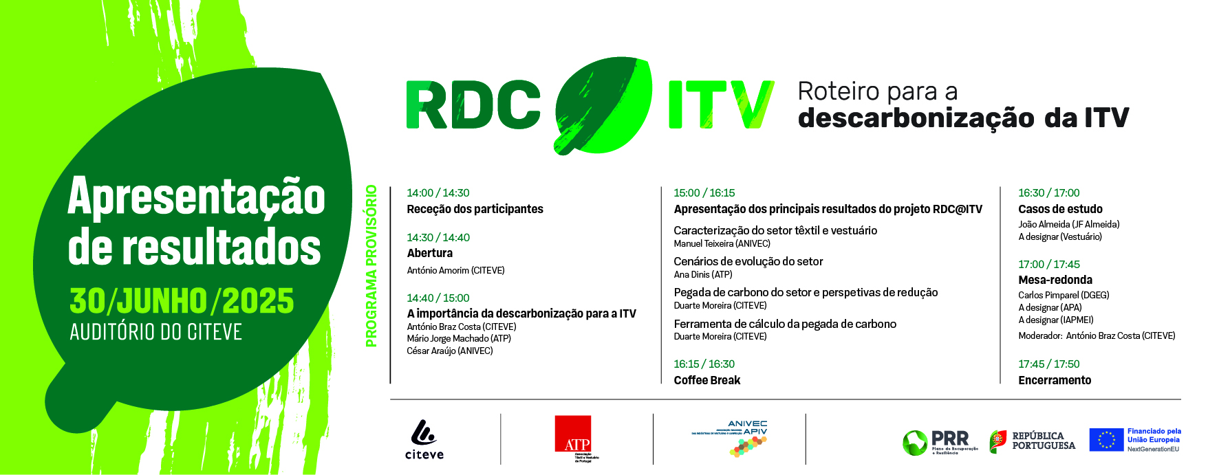 rdc itv 1755x690 pxls