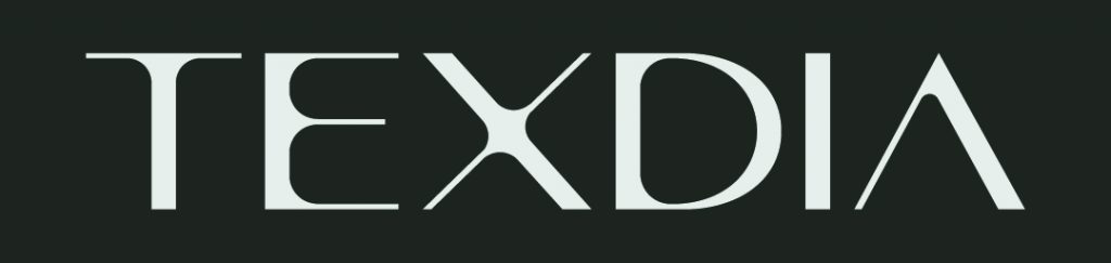 TEXDIA_Logo-Platinum_Fundo-Jet