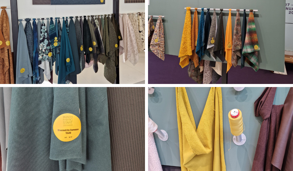 tendências munich fabric start bloomati 960
