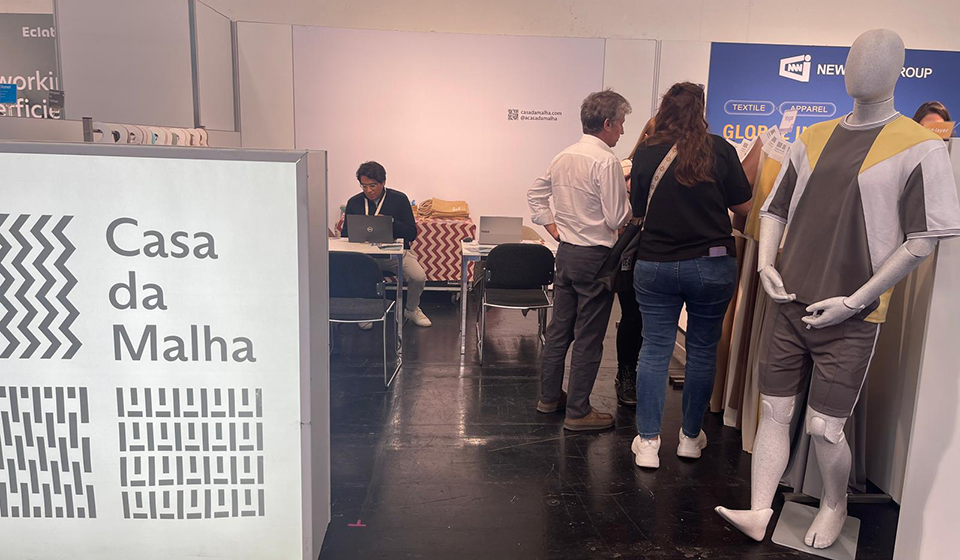 Casa da Malha Performance Days 960