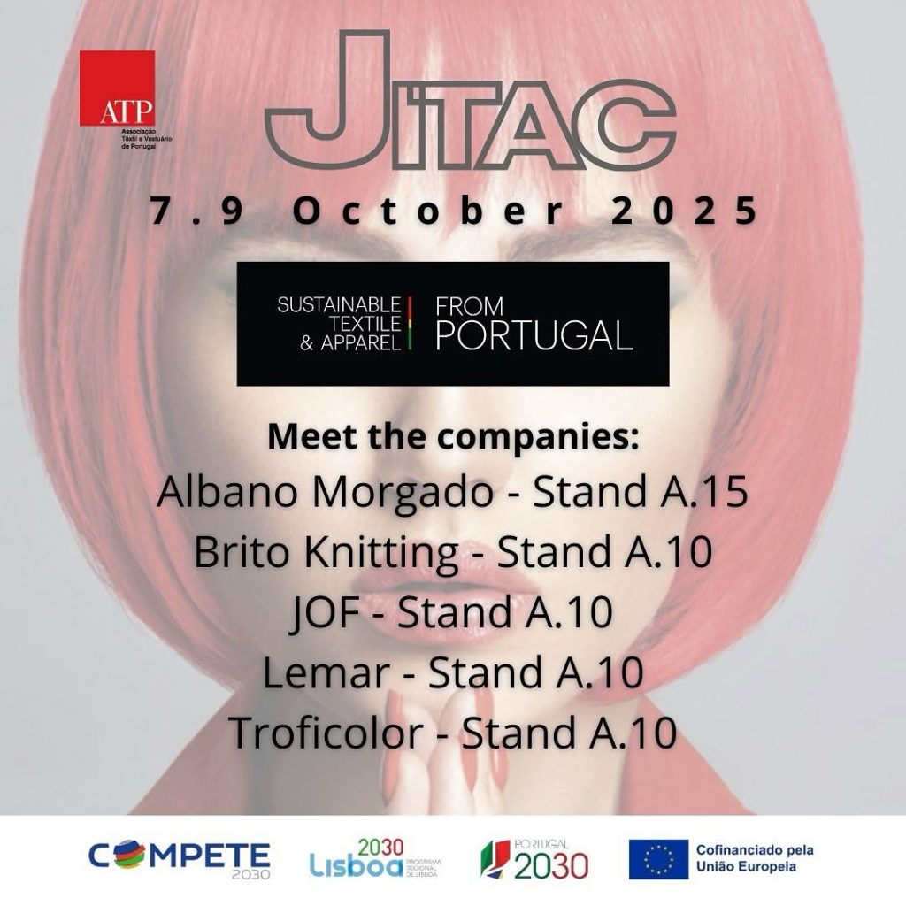 JITAC 2025