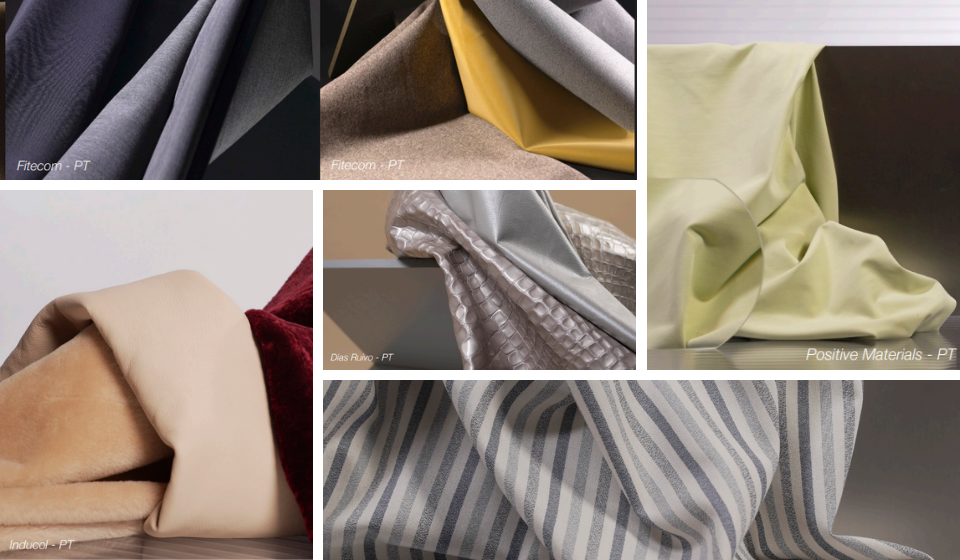 PV Season Report 960 2