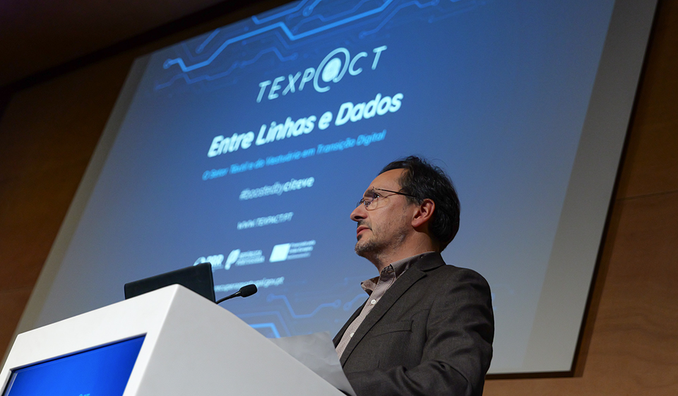 texpact joao oliveira 960