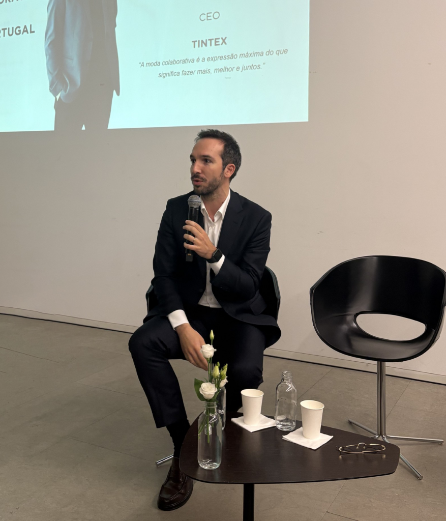 thumbnail_KeySpeaker_RicardoSilva_PR_ATP