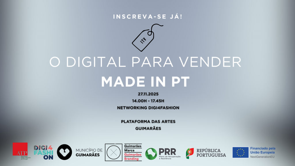 thumbnail_O DIGITAL PARA VENDER MADE IN PT_Inscreva-seJá